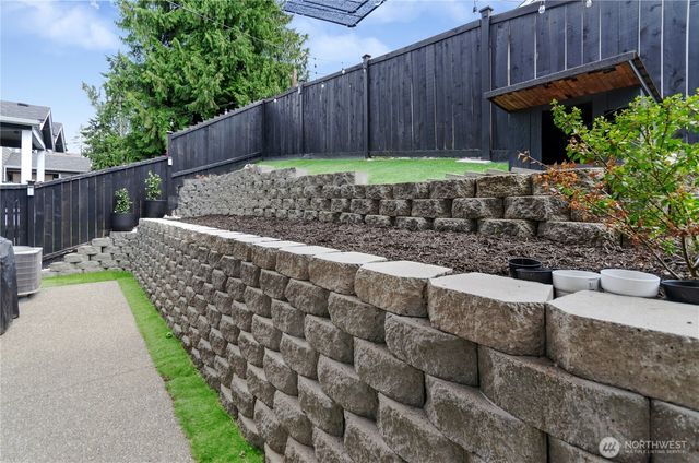 10610 130th Street E, Puyallup, WA 98374