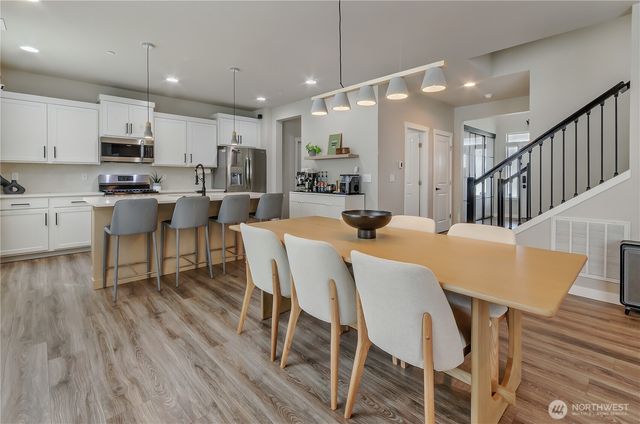 10610 130th Street E, Puyallup, WA 98374