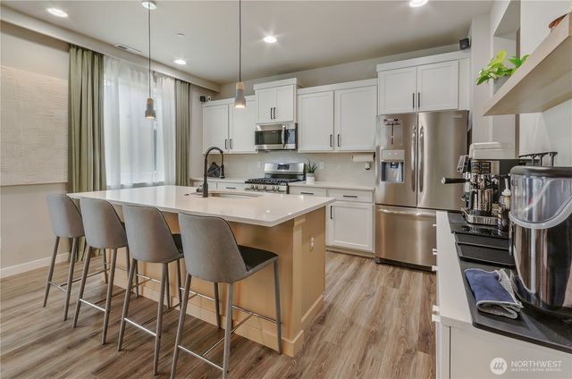 10610 130th Street E, Puyallup, WA 98374