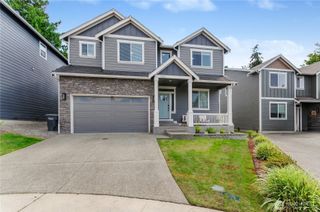 10610 130th Street E, Puyallup, WA 98374