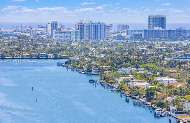 1750 N Bayshore Dr 3308, Miami, FL 33132