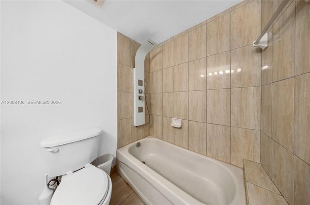 1750 N Bayshore Dr 3308, Miami, FL 33132