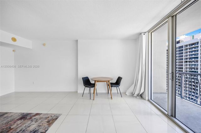 1750 N Bayshore Dr 3308, Miami, FL 33132