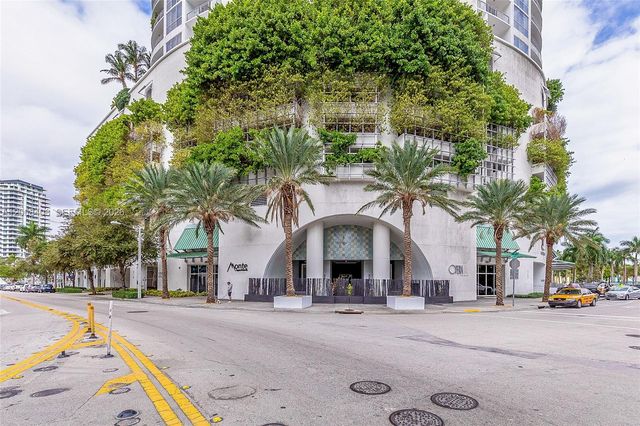 1750 N Bayshore Dr 3308, Miami, FL 33132