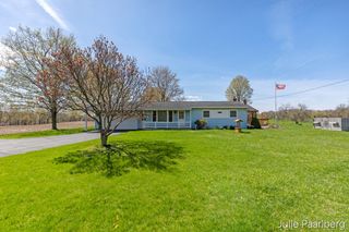 6343 Egan Avenue, Caledonia, MI 49316