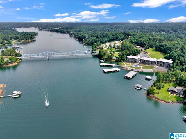 9661 Curry Hwy Unit 134, Jasper, AL 35503