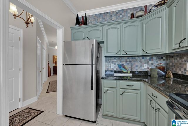 9661 Curry Hwy Unit 134, Jasper, AL 35503