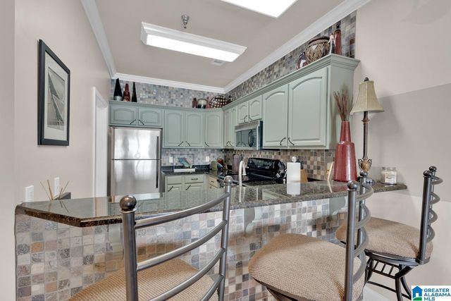 9661 Curry Hwy Unit 134, Jasper, AL 35503