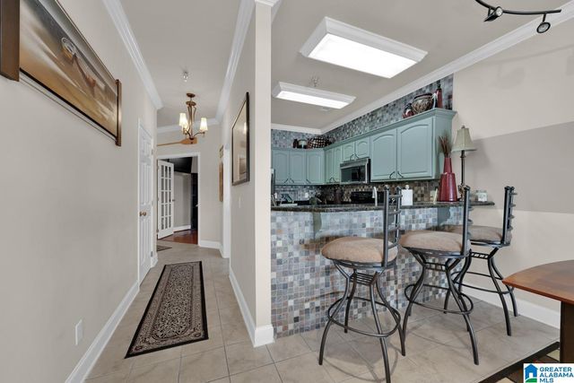 9661 Curry Hwy Unit 134, Jasper, AL 35503