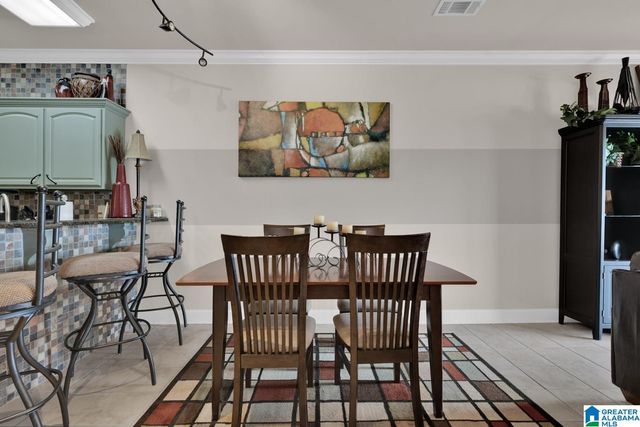 9661 Curry Hwy Unit 134, Jasper, AL 35503