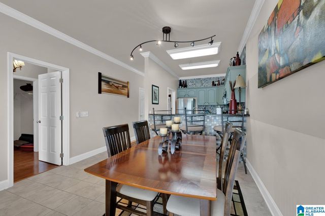 9661 Curry Hwy Unit 134, Jasper, AL 35503