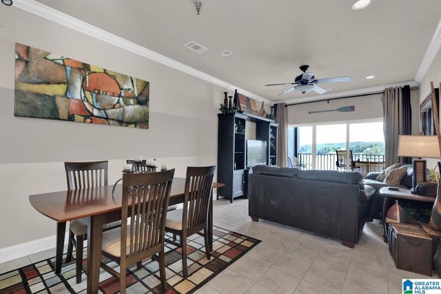 9661 Curry Hwy Unit 134, Jasper, AL 35503