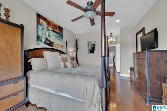 9661 Curry Hwy Unit 134, Jasper, AL 35503