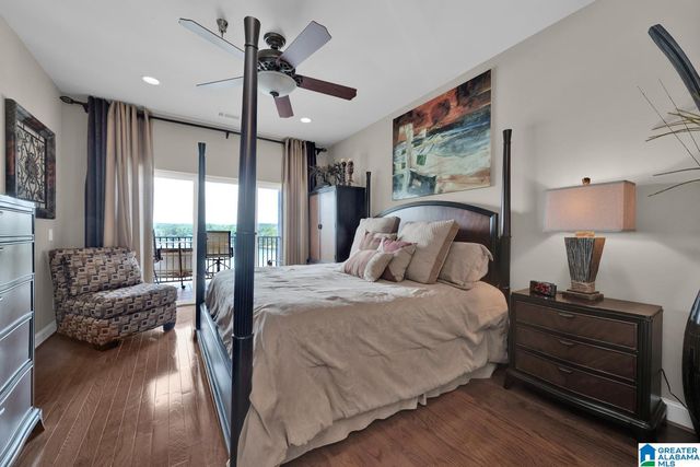 9661 Curry Hwy Unit 134, Jasper, AL 35503