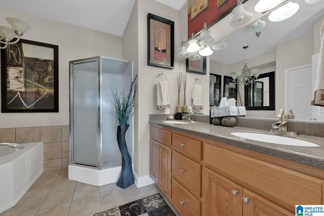 9661 Curry Hwy Unit 134, Jasper, AL 35503