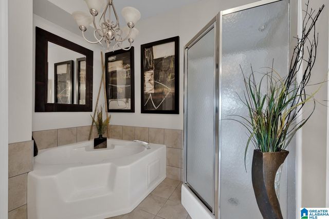 9661 Curry Hwy Unit 134, Jasper, AL 35503