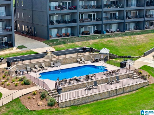 9661 Curry Hwy Unit 134, Jasper, AL 35503