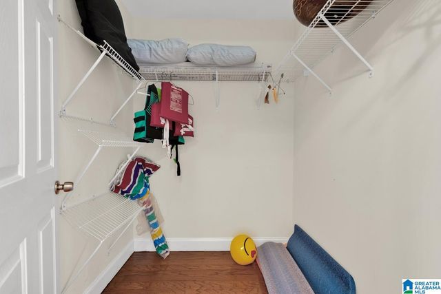 9661 Curry Hwy Unit 134, Jasper, AL 35503