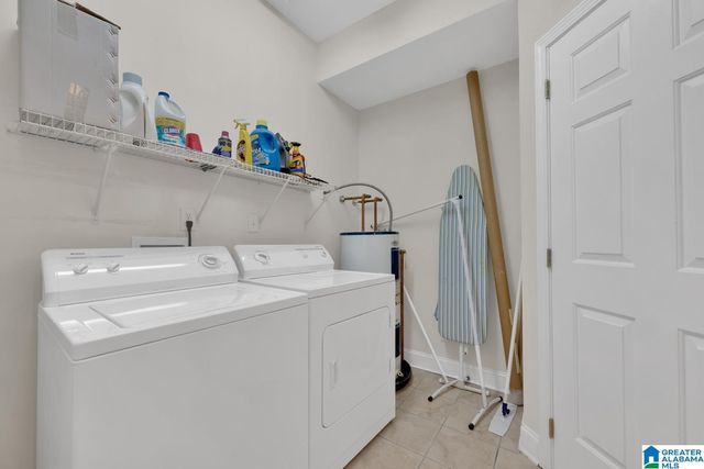 9661 Curry Hwy Unit 134, Jasper, AL 35503