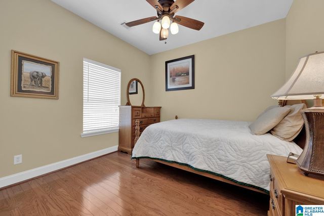 9661 Curry Hwy Unit 134, Jasper, AL 35503