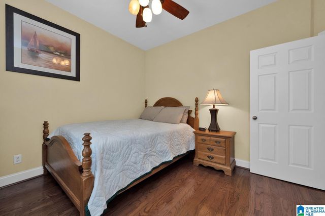 9661 Curry Hwy Unit 134, Jasper, AL 35503