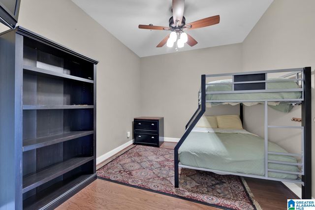 9661 Curry Hwy Unit 134, Jasper, AL 35503