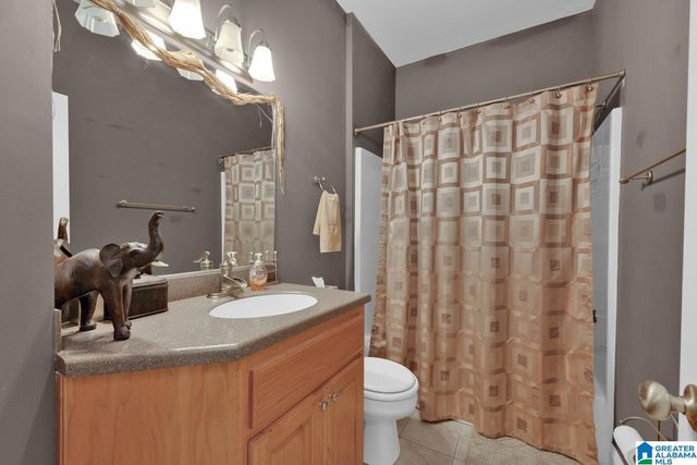 9661 Curry Hwy Unit 134, Jasper, AL 35503