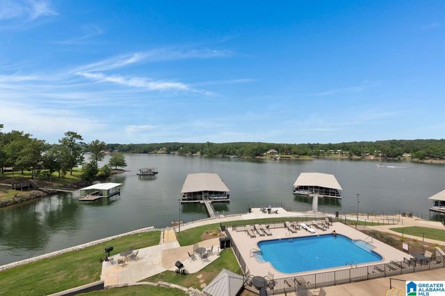 9661 Curry Hwy Unit 134, Jasper, AL 35503