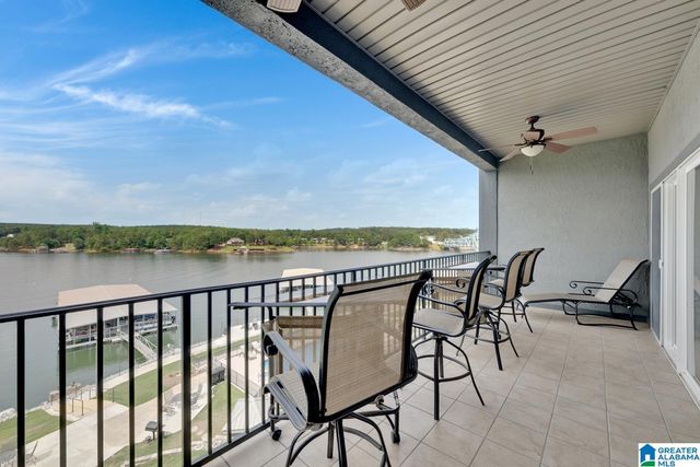 9661 Curry Hwy Unit 134, Jasper, AL 35503