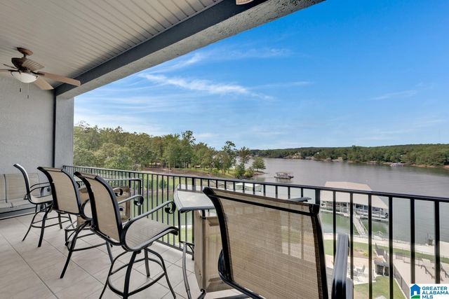 9661 Curry Hwy Unit 134, Jasper, AL 35503