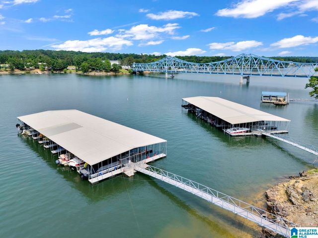 9661 Curry Hwy Unit 134, Jasper, AL 35503