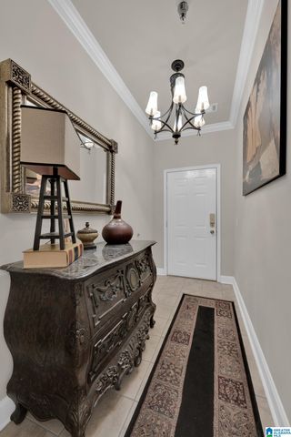 9661 Curry Hwy Unit 134, Jasper, AL 35503