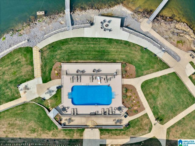 9661 Curry Hwy Unit 134, Jasper, AL 35503