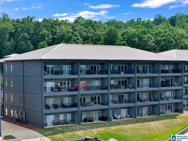 9661 Curry Hwy Unit 134, Jasper, AL 35503