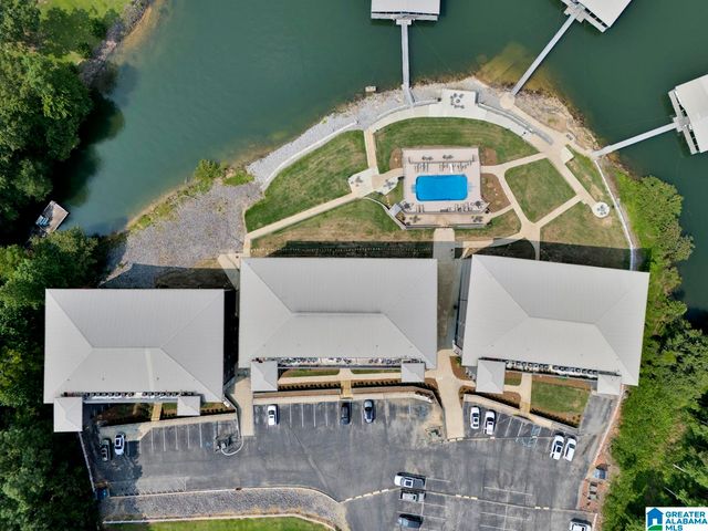 9661 Curry Hwy Unit 134, Jasper, AL 35503