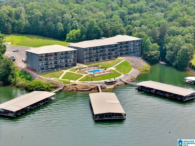 9661 Curry Hwy Unit 134, Jasper, AL 35503