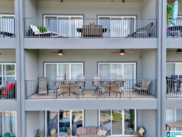 9661 Curry Hwy Unit 134, Jasper, AL 35503