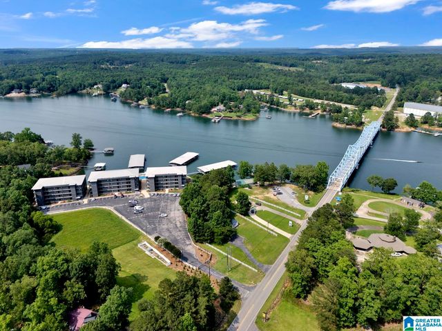 9661 Curry Hwy Unit 134, Jasper, AL 35503