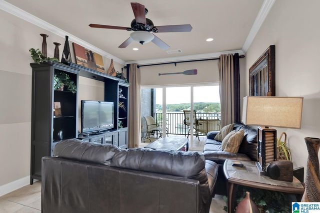 9661 Curry Hwy Unit 134, Jasper, AL 35503