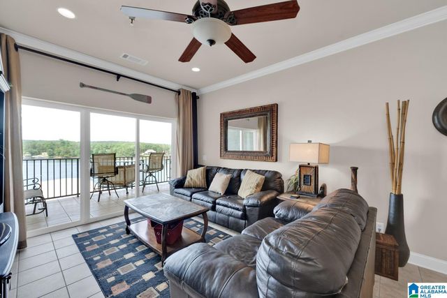 9661 Curry Hwy Unit 134, Jasper, AL 35503