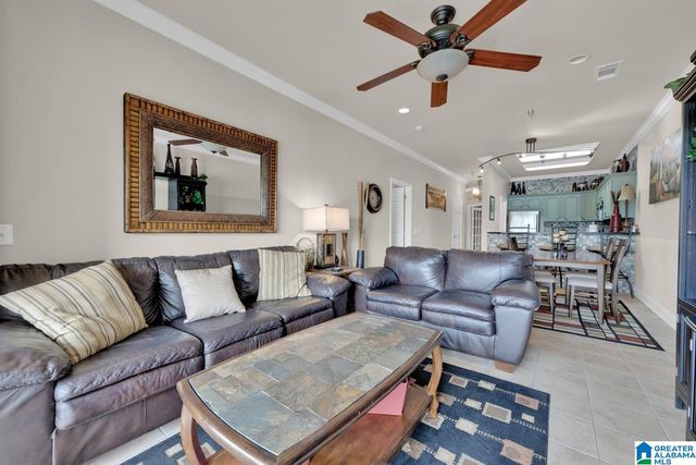 9661 Curry Hwy Unit 134, Jasper, AL 35503