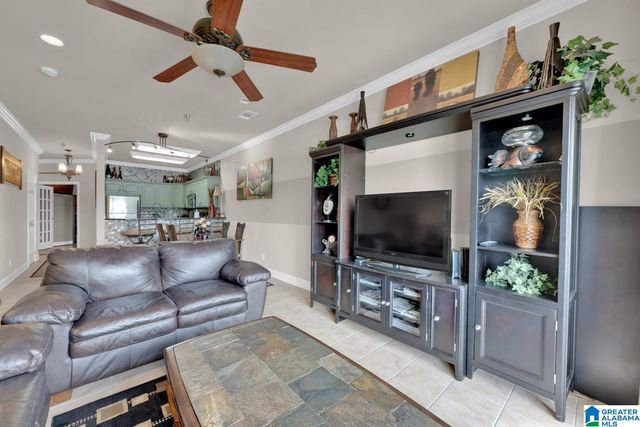 9661 Curry Hwy Unit 134, Jasper, AL 35503