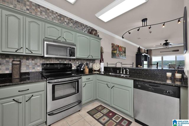 9661 Curry Hwy Unit 134, Jasper, AL 35503