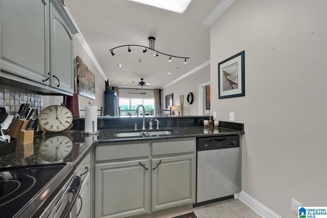 9661 Curry Hwy Unit 134, Jasper, AL 35503