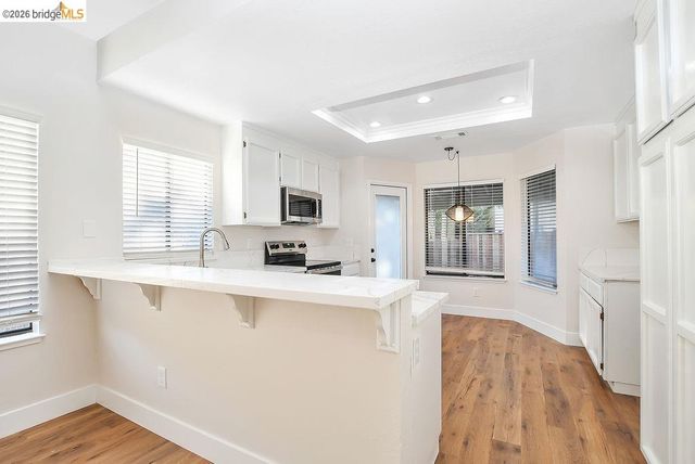 895 Caribou Ter, Brentwood, CA 94513