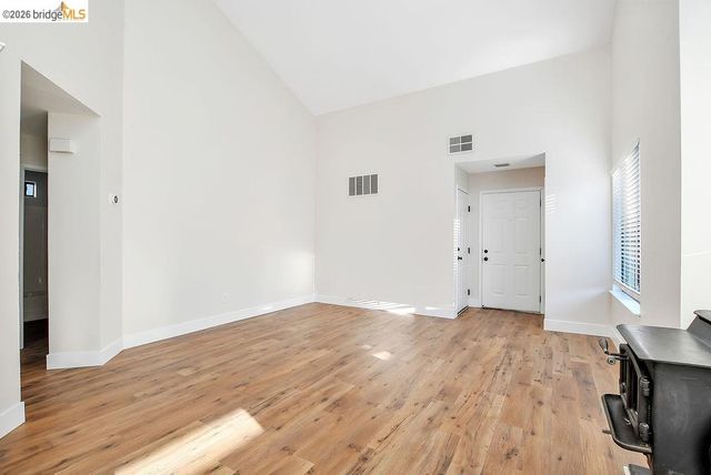895 Caribou Ter, Brentwood, CA 94513