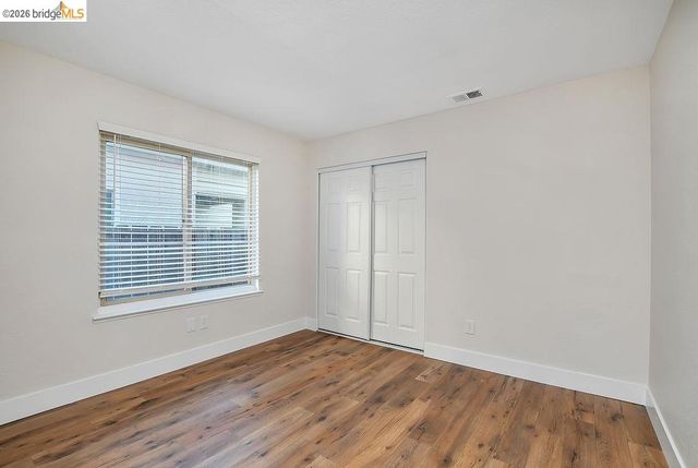 895 Caribou Ter, Brentwood, CA 94513