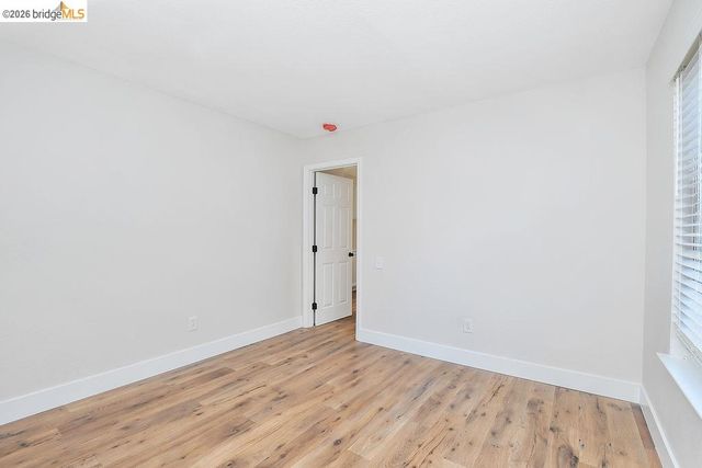 895 Caribou Ter, Brentwood, CA 94513