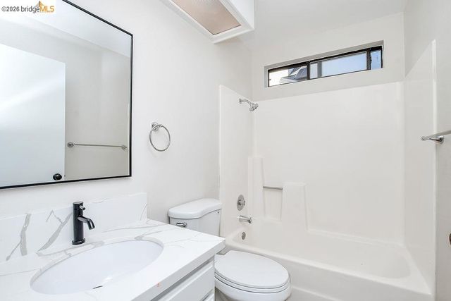 895 Caribou Ter, Brentwood, CA 94513