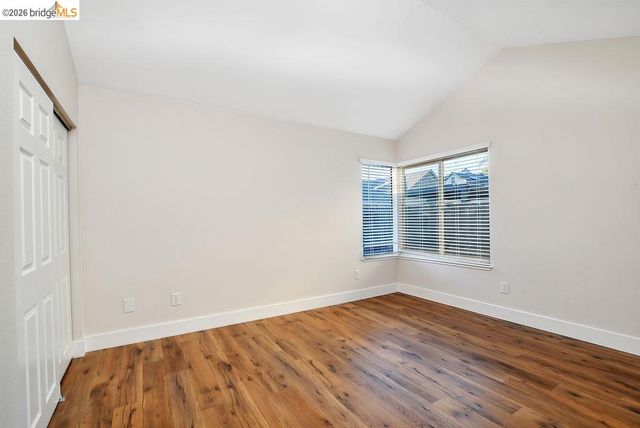 895 Caribou Ter, Brentwood, CA 94513